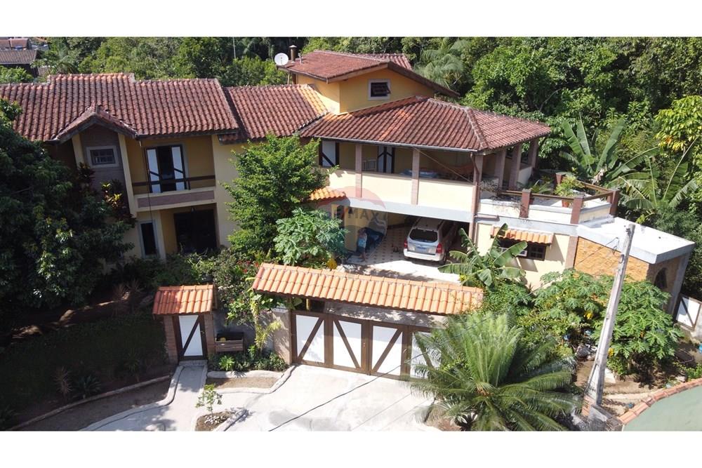 Casa - Venda - Bertioga , São Paulo - Photo_6553628_DJI_28_jpg_4095500_0_202113192338_photo_original.jpg - 631461044-134