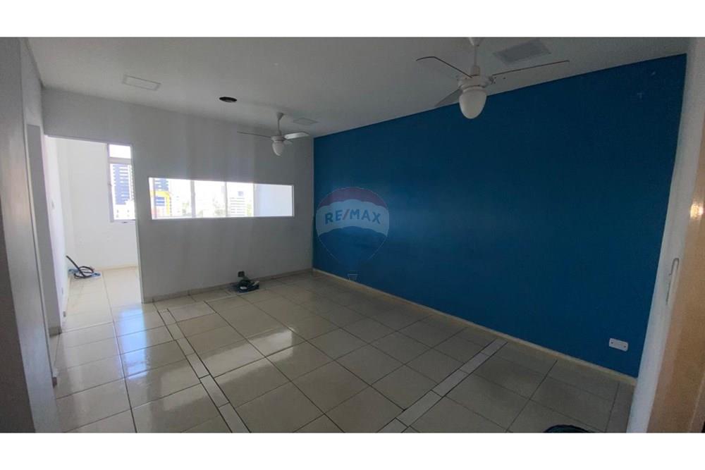 Cj. Comercial/ Sala - Alugar - Santo André , São Paulo - WhatsApp Image 2025-02-19 at 16.05.25 (12).jpeg - Escritório - 631341015-10