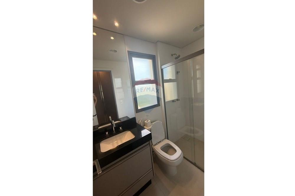 Apartamento - Alugar - Bauru , São Paulo - WhatsApp Image 2026-03-09 at 14.37.02 (4).jpeg - 631401011-193