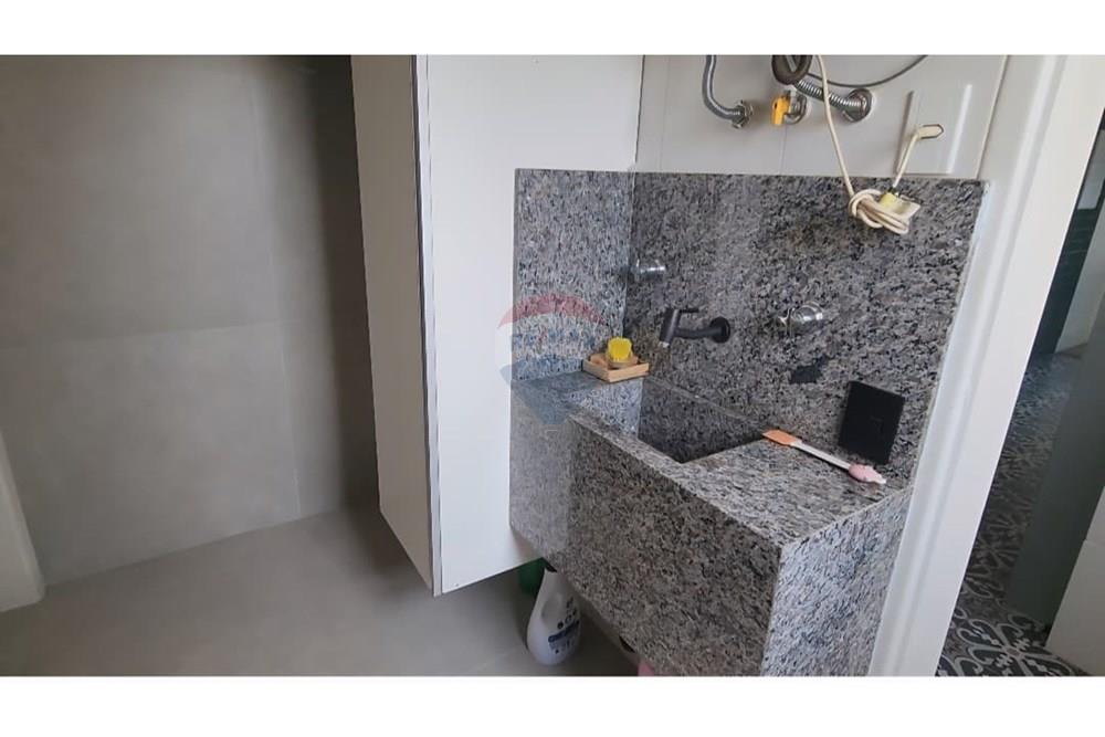 Apartamento - Venda - Guarulhos , São Paulo - df94d130-90aa-4530-b03a-a79f759bab7a.jpeg - 630251116-9