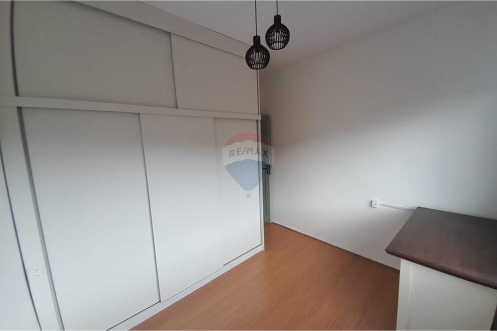 Apartamento - Alugar - Teresópolis , Rio de Janeiro - 14a4a2a2-4f85-466a-b301-658024d4396f.jpg - 630191084-31