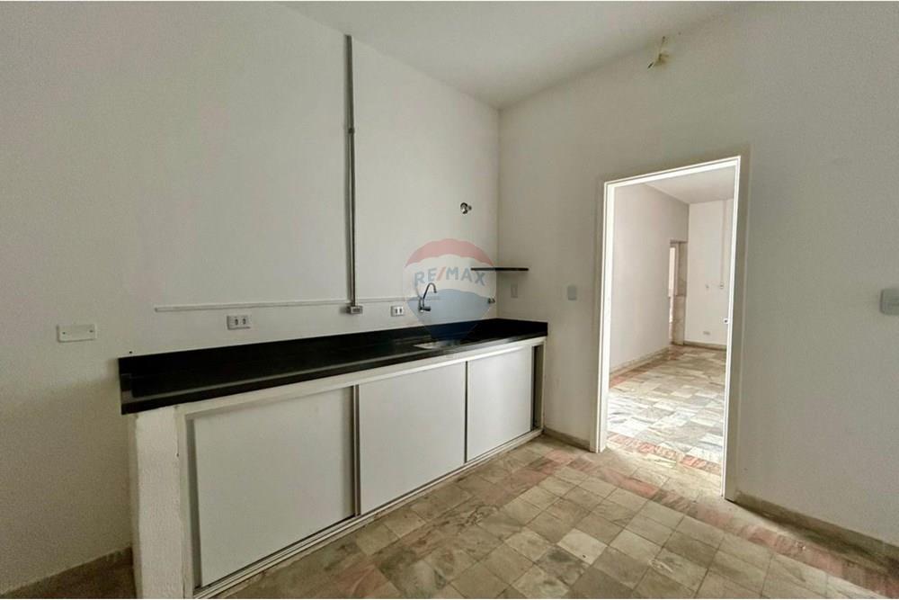 Casa Comercial - Alugar - São José dos Campos , São Paulo - 17.jpg - 631471028-55