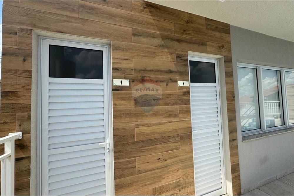 Apartamento - Venda - Sorocaba , São Paulo - 8.JPEG - 630601093-157