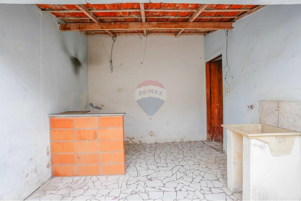 Casa - Venda - Sorocaba , São Paulo - 024.jpg - 631651001-7