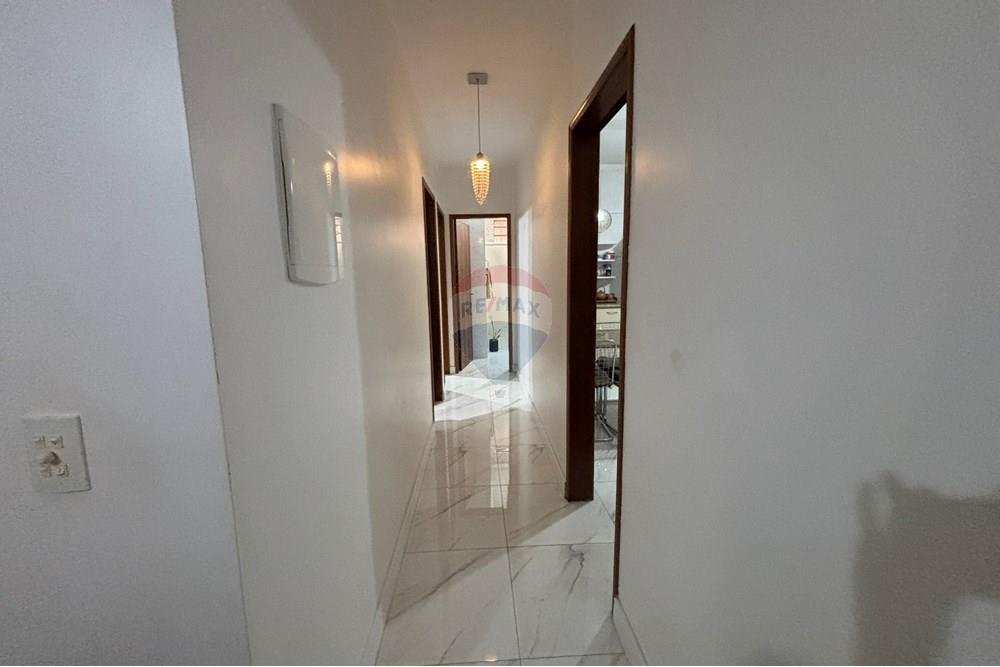 Casa - Venda - Taubaté , São Paulo - IMG_5603.JPG - 630961004-474