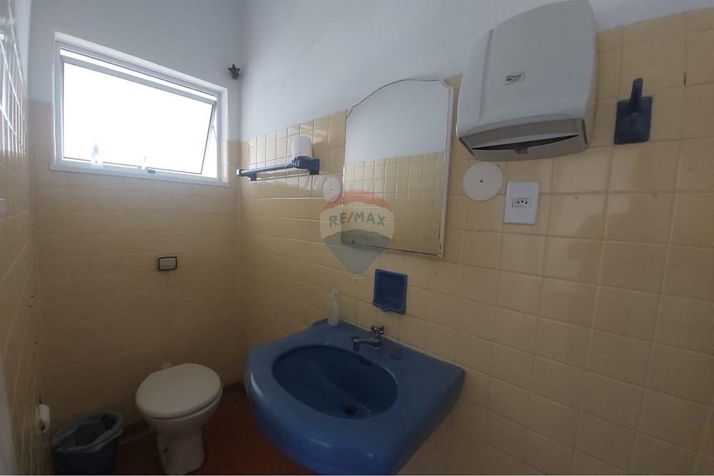 Casa Comercial - Alugar - São José dos Campos , São Paulo - WhatsApp Image 2026-03-18 at 15.53.28.jpeg - 631471032-60