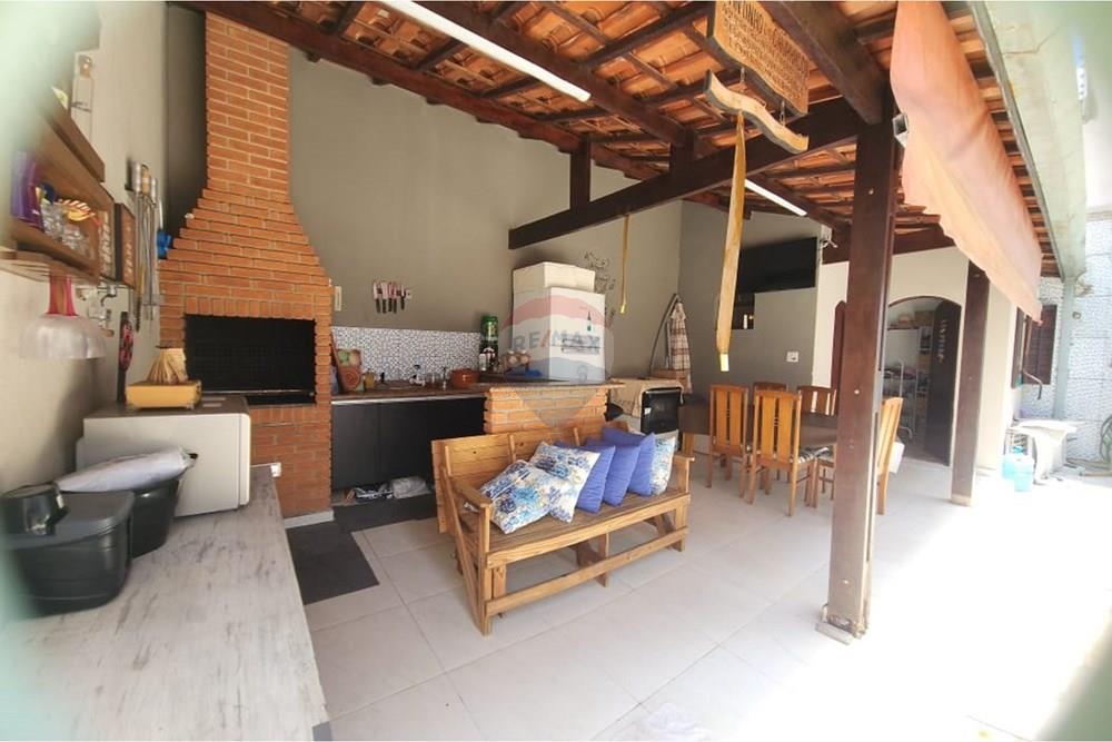 Casa - Venda - Arujá , São Paulo - WhatsApp Image 2026-01-09 at 11.20.43 (1).jpeg - 631491032-4