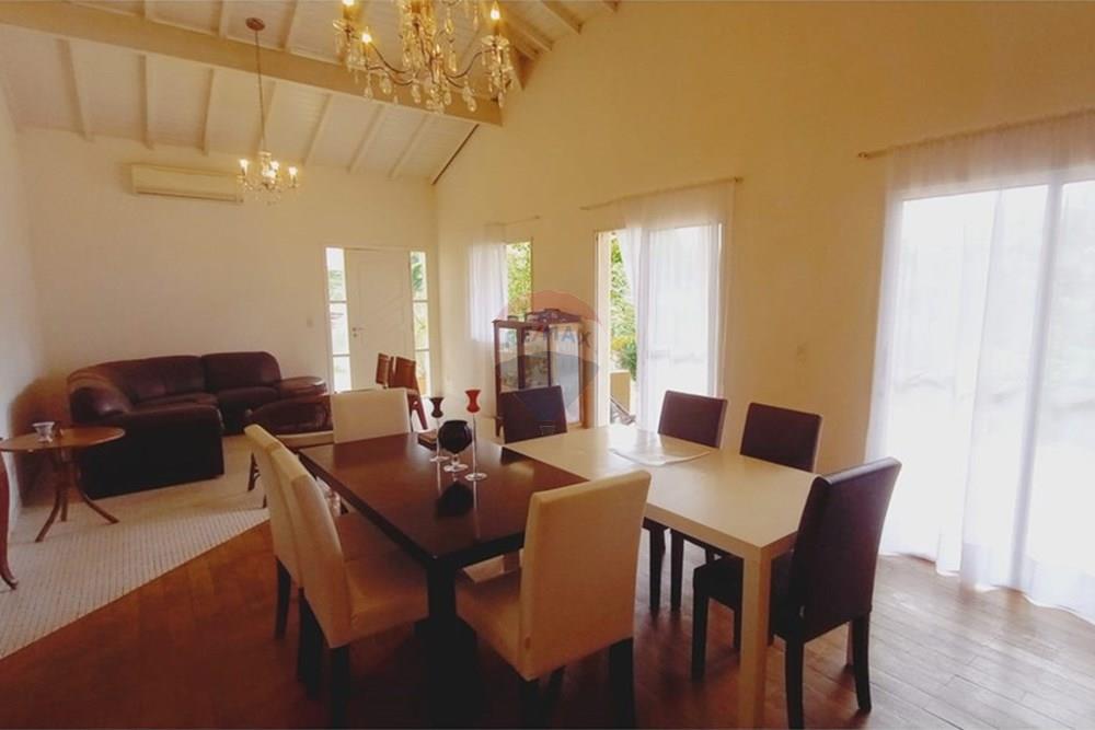 Casa de Condomínio - Venda - Cabreúva , São Paulo - w24.jpg - 630531004-67