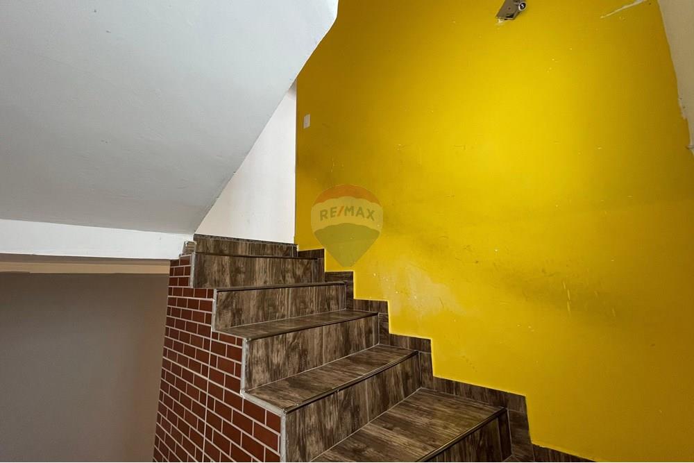 Casa - Venda - Guarulhos , São Paulo - WhatsApp Image 2025-08-25 at 16.53.10 (3).jpeg - 630251104-59