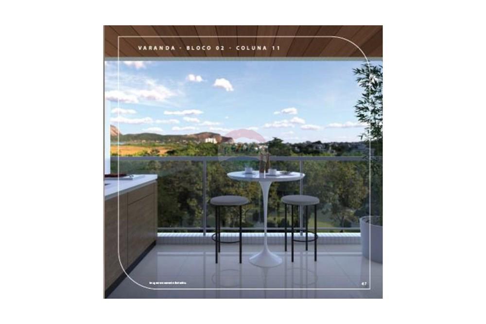 Apartamento - Venda - Niterói , Rio de Janeiro - Diapositivo1.JPG - 631731001-10