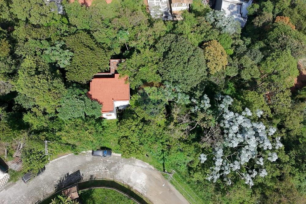 Terreno - Venda - Mairiporã , São Paulo - dji_fly_20260221_095256_0134_1771776971261_photo (Custom) (3).jpg - 631361080-8