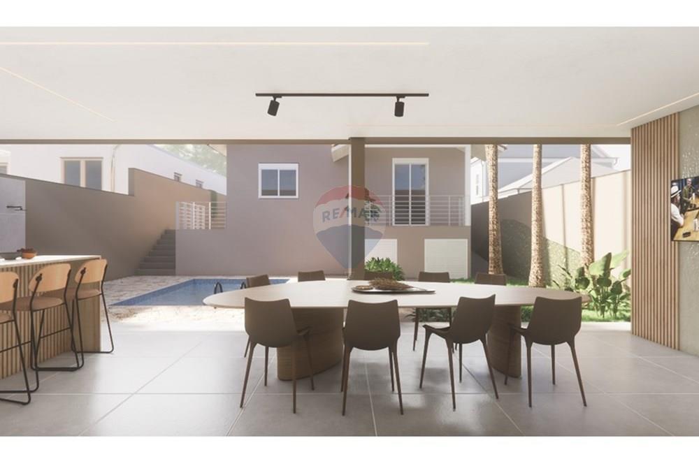 Casa - Venda - Mogi das Cruzes , São Paulo - WhatsApp Image 2025-12-19 at 14.21.26.jpeg - 631531001-70