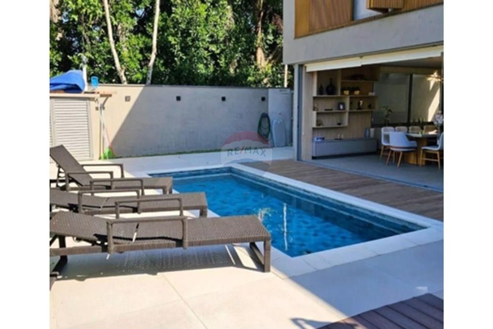 Mieszkaniowa - Dom w zabudowie szeregowej - Bertioga , Sao Paulo - BR - 25.jpg - 631461062-35