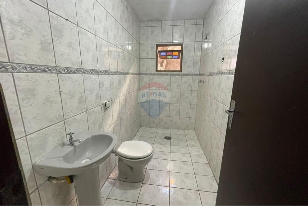 Sobrado - Alugar - Sorocaba , São Paulo - WhatsApp Image 2025-11-11 at 11.39.28 (3).jpeg - 631661002-25