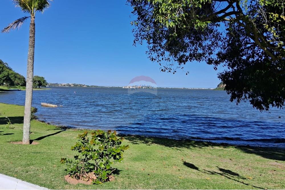 Terreno - Venda - Maricá , Rio de Janeiro - WhatsApp Image 2025-08-05 at 12.50.10.jpeg - 630121026-168