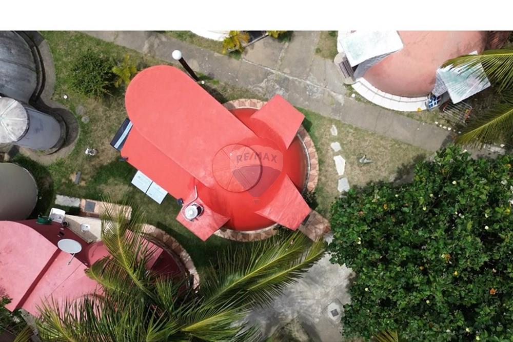 Cabana - Venda - Armação dos Búzios , Rio de Janeiro - IMG_2761.jpeg - 630391180-5