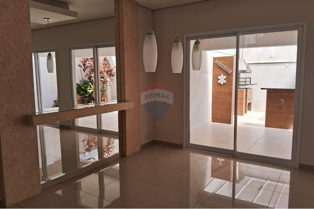 Casa de Condomínio - Alugar - Sorocaba , São Paulo - WhatsApp Image 2025-11-27 at 17.02.41 (6).jpeg - 630591228-8