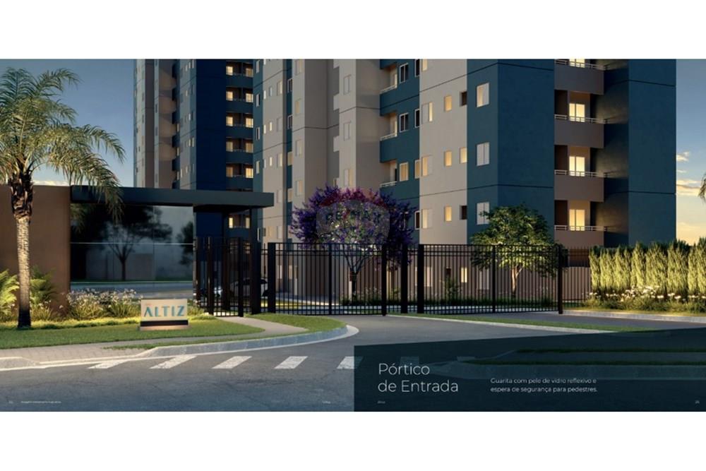 Apartamento - Venda - Taubaté , São Paulo - WhatsApp Image 2025-10-09 at 14.10.30.jpeg - 630961036-9