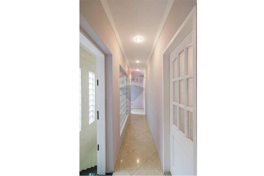 Casa - Venda - Santo André , São Paulo - _DSC0016.jpg - 631341001-210