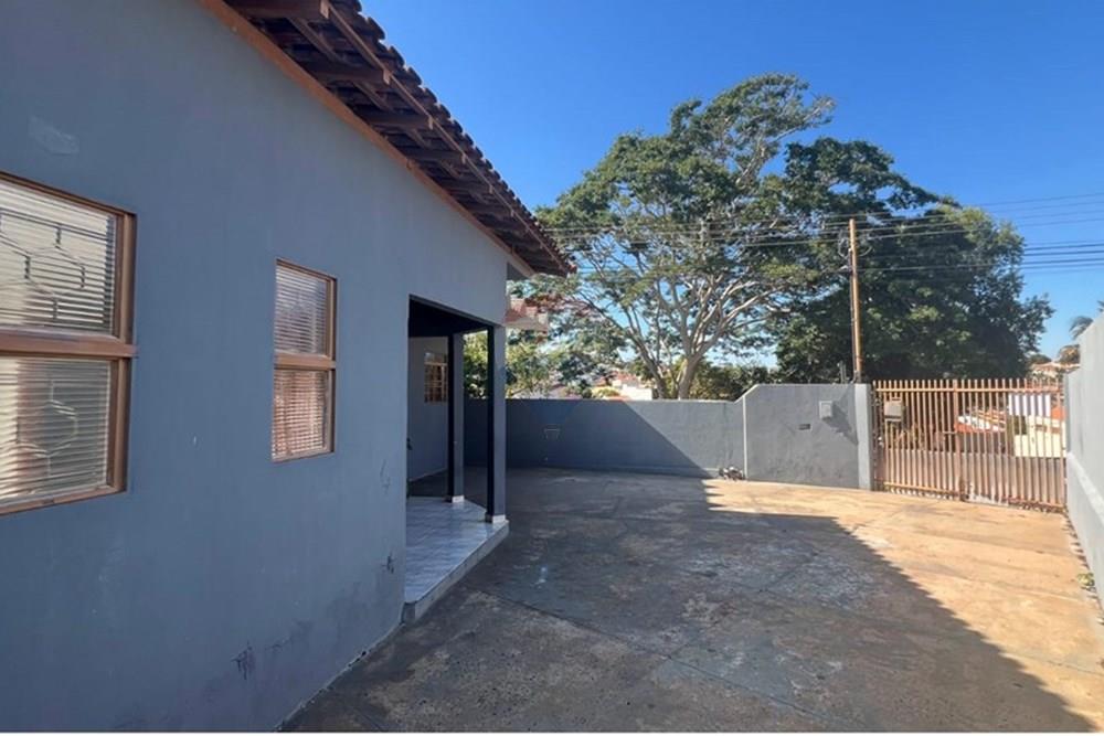 Casa - Venda - Presidente Prudente , São Paulo - WhatsApp Image 2025-07-30 at 15.22.01.jpeg - 630091014-107