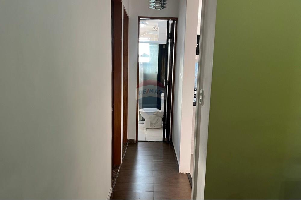 Apartamento - Venda - Itaquaquecetuba , São Paulo - Design sem nome (11).jpg - 631251047-152