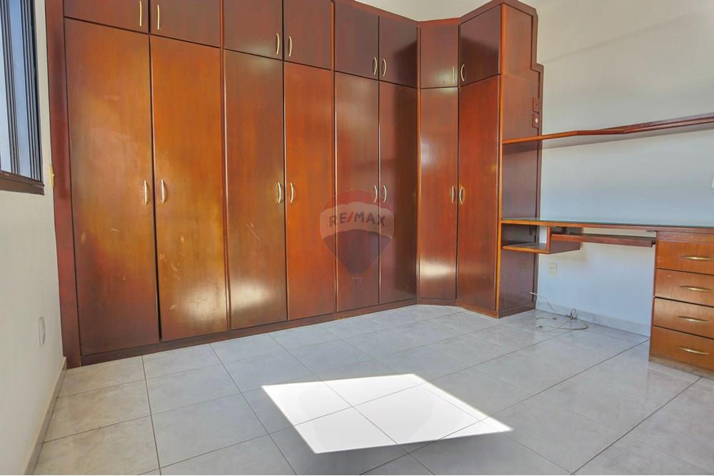 Apartamento - Venda - Sorocaba , São Paulo - 15.jpg - 630601220-23