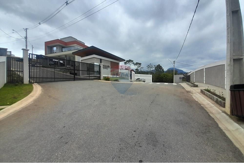 Terreno - Venda - Teresópolis , Rio de Janeiro - 20251127_105521.jpg - 630191084-24