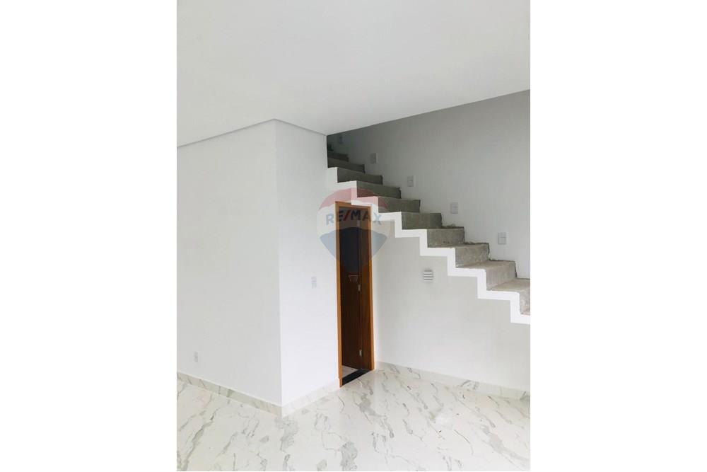 Sobrado - Venda - Mogi das Cruzes , São Paulo - WhatsApp Image 2025-11-03 at 10.00.58 (3).jpeg - 631531014-15