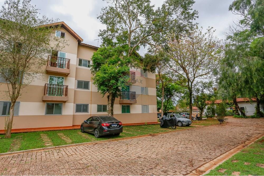 Apartamento - Venda - Araçoiaba da Serra , São Paulo - _MG_7380.jpg - 630591237-8