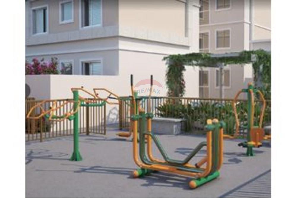 Apartamento - Venda - Guarulhos , São Paulo - 3.jpg - 630251067-173