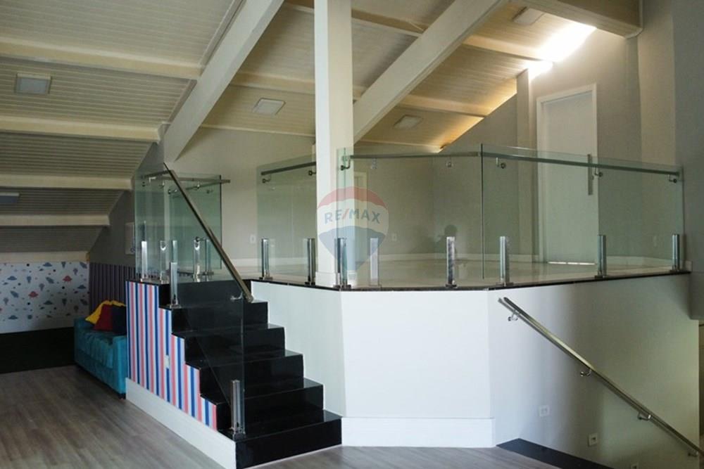 Casa de Condomínio - Venda - Arujá , São Paulo - WhatsApp Image 2025-07-18 at 14.23.14.jpeg - 631491003-72