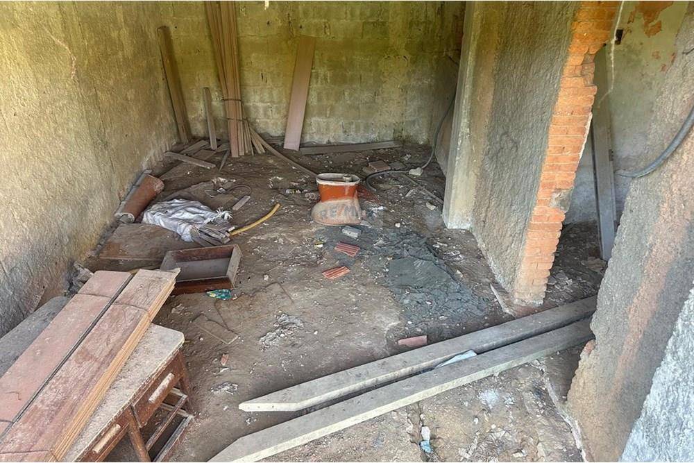 Terreno - Venda - Mauá , São Paulo - WhatsApp Image 2025-02-20 at 10.31.16 (9).jpeg - 630751044-149