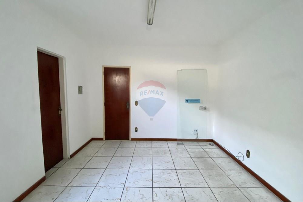 Cj. Comercial/ Sala - Alugar - Nova Friburgo , Rio de Janeiro - 100c0d1a-dda7-4f0b-a4f3-0710e9bc3d84.jpg - 631671003-13