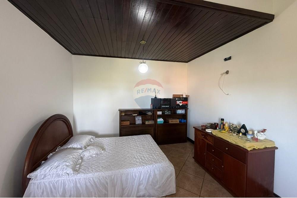 Casa - Venda - Itaboraí , Rio de Janeiro - WhatsApp Image 2025-12-22 at 16.42.59.jpeg - 631731001-6