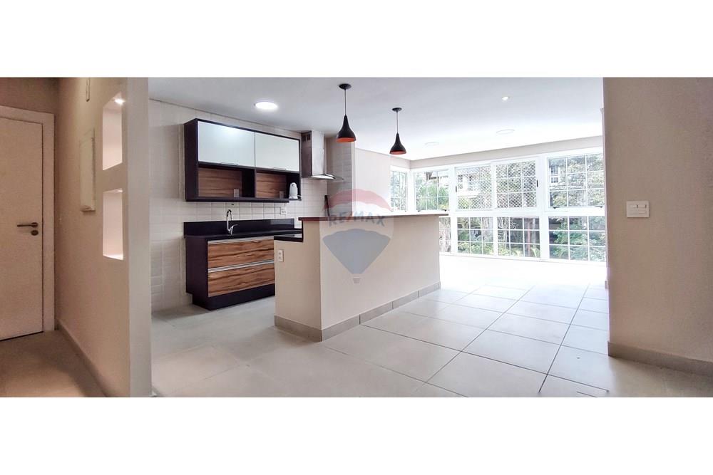 Apartamento - Alugar - Petrópolis , Rio de Janeiro - IMG_20250826_113149.jpg - 630131061-42