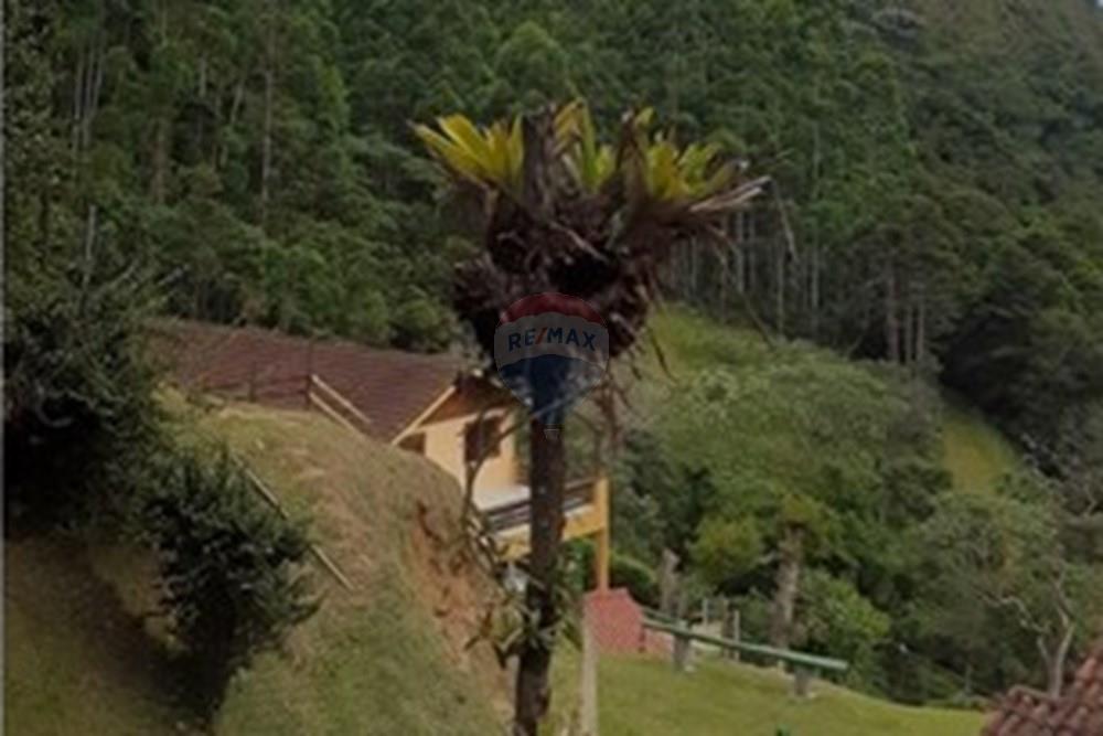 Chácara / Sítio / Fazenda - Venda - Nova Friburgo , Rio de Janeiro - 20250224_142500.jpg - 630551016-153