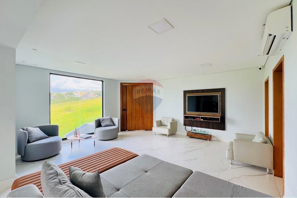 Casa de Condomínio - Venda - Mogi das Cruzes , São Paulo - IMG_1270.JPG - 631531001-193