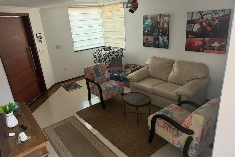 Casa - Alugar - Tatuí , São Paulo - WhatsApp Image 2025-11-11 at 16.55.13 (3).jpeg - 631081052-49