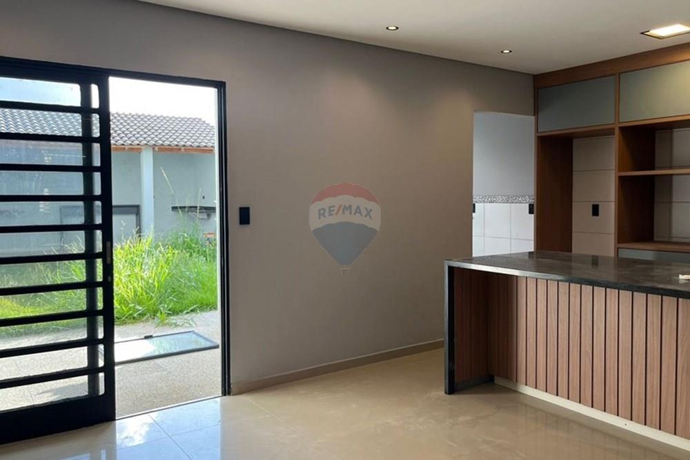 Sobrado - Venda - Caçapava , São Paulo - 679d7c5b-aec2-4e76-981f-77874fe05a87.jpeg - 631431003-158