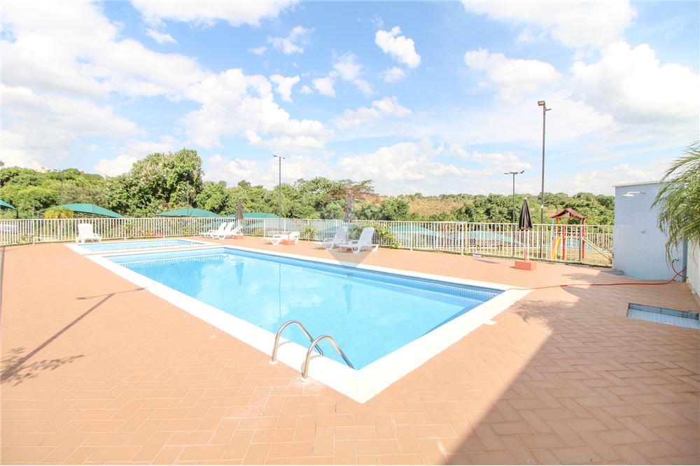 Apartamento - Venda - Sorocaba , São Paulo - 31 - 630591007-415