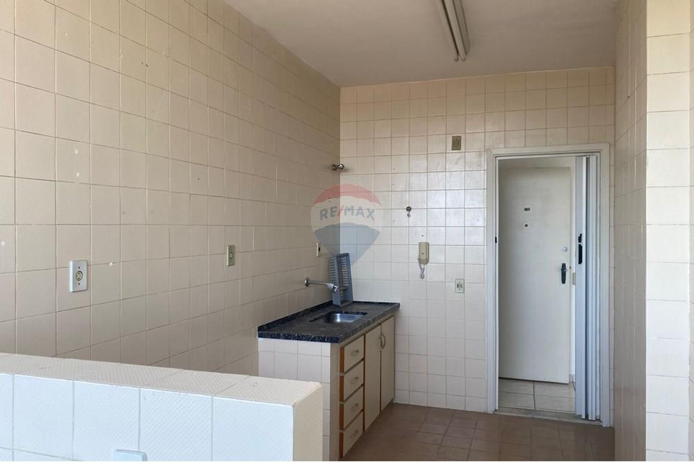 Apartamento - Alugar - Taubaté , São Paulo - WhatsApp Image 2025-11-18 at 14.37.04 (3).jpeg - 630961036-19