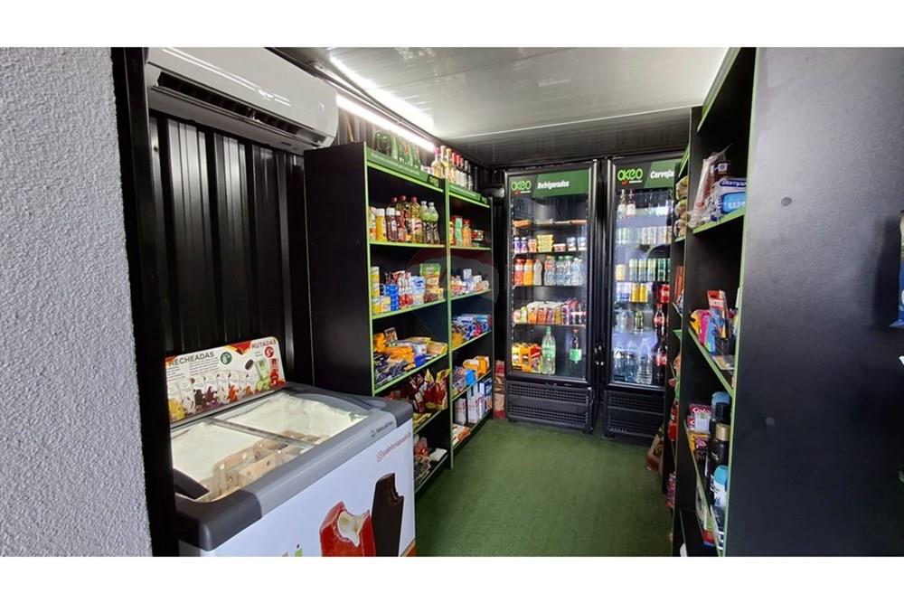 Apartamento - Venda - Guarulhos , São Paulo - WhatsApp Image 2026-01-21 at 11.58.57 (1).jpeg - 630251062-199