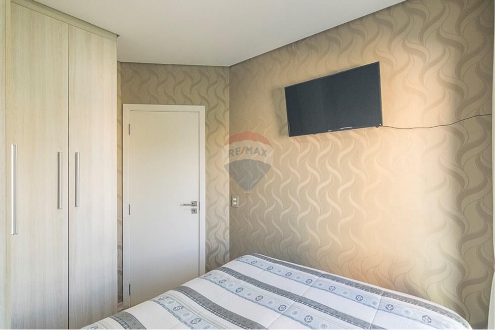 Cobertura - Venda - Santo André , São Paulo - _DSC0010.jpg - 631341001-186