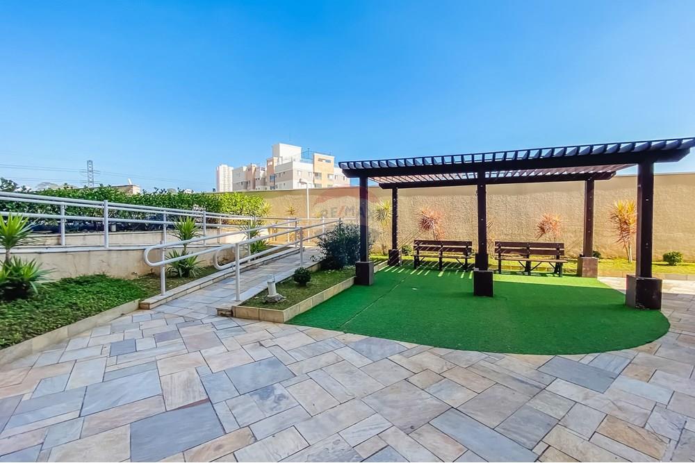 Cobertura - Venda - Santo André , São Paulo - IMG_567119.jpg - 630821031-6