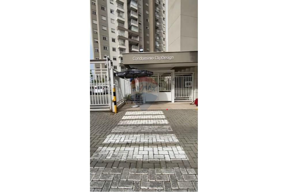 Apartamento - Venda - Guarulhos , São Paulo - 01.jpeg - 630251101-43