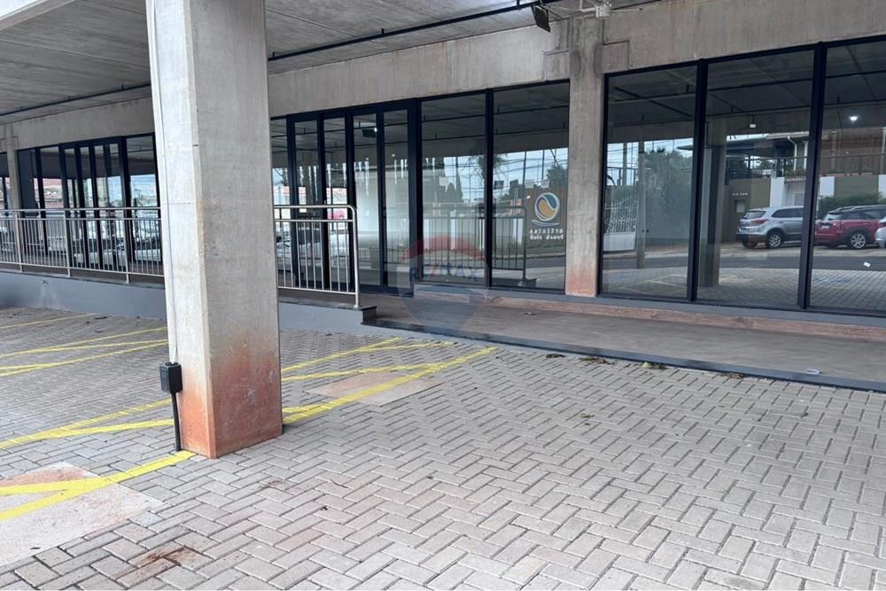 Galpão - Alugar - Botucatu , São Paulo - 18.jpeg - 630111007-1407