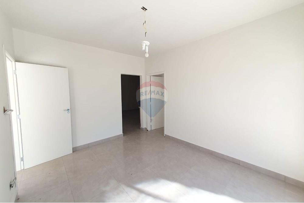 Casa - Alugar - Votorantim , São Paulo - IMG-20251111-WA0142.jpg - 630591129-79