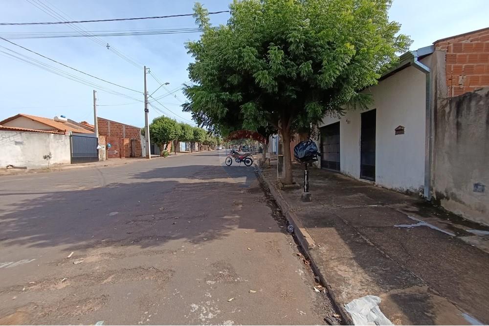 Casa - Venda - Andradina , São Paulo - Frente 8.jpg - 631201014-53