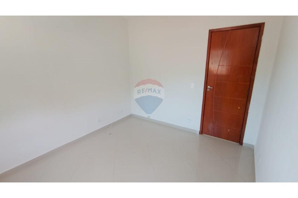 Casa - Venda - Nova Iguaçu , Rio de Janeiro - quarto cs 1.jpeg - 630291063-24