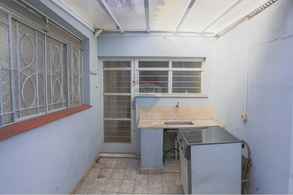 Casa - Venda - Sorocaba , São Paulo - IMG_4526.jpg - 630601139-55